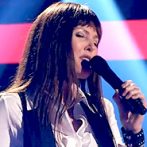 “The Voice of Germany: Kandidatin Pamela Falcon übertrifft alle!”