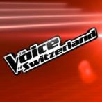 Pamela wird Vocal Coach für das Team Stefanie Heinzmann auf “The Voice of Switzerland”