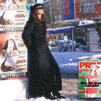 “Ein Zuhause in der Fremde” – Prinz Magazine