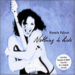 Nothing-To-Hide-CD-Pamela-Falcon