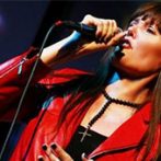 Daniel Hall’s Birthday Bash w/ Daniel, Al, Vanessa, & Fresh Music Live!