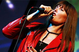 Daniel Hall’s Birthday Bash w/ Daniel, Al, Vanessa, & Fresh Music Live!