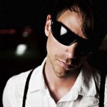 Daniel Vorholt - Special Guest mit Pamela Falcon