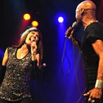 Das Duett: Pamela und Percival – RuhrNachrichten.de