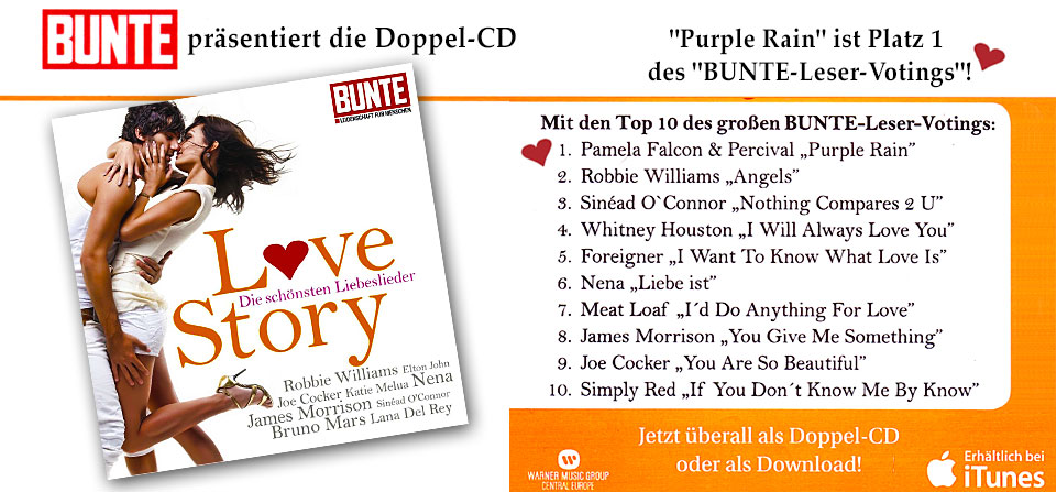 featured-Bunte-Love-Story