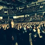 Daniel Hall & some friends!