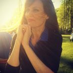 Lot’s of fun playing Golf at Christoph Metzelder’s Charity Event in Hamburg