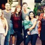 Sensational Soul Sunday…!