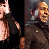 SOULVEMBER IN RIFF CLUB BEGINS WITH IRVIN DOOMES THIS MITTWOCH 2.11