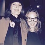 Stefanie Heinzmann with Night of The Proms