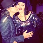 Udo Love…. Udo Lindenberg