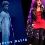 WORTHY DAVIS FROM LOS ANGELES WILL BE WITH US THIS WEEK 05.04 IN RIFF!