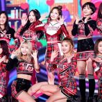 Amazon is launching it’s First K-POP TV Series in USA. Global Singing Competition