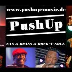 629. Bochumer Maiabendfest 29.04 2017