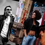 Tanz mit uns Mittwoch am 24.05. in den Feiertag! Joe Whitney is back!!