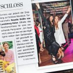 “DAS SIND WIR” BALVE OPTIMUM SONG