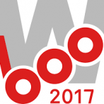 WAT600 Tonight Sat. July 1st Wattenscheid Alter Markt 20:00 Uhr