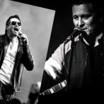 JOE WHITNEY MITTWOCH AUG. 9th IN RIFF CLUB BOCHUM