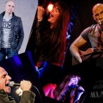 New York Nights von Pamela Falcon mit Special Guest Lambert Blaß am Mittwoch 15.11.