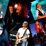 ARND KOTLENGA THIS WEEK IN RIFF MITTWOCH 22.12. !