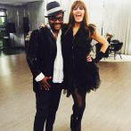 Thank You Patrick & Tim- DIRO AG! 25 Year Celebration in Le Méridien Hamburg!