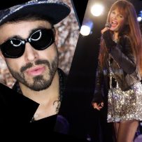 New York Nights Premiere” feiert der dieswöchige Special Guest Ray Scott Pardue!