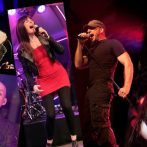 THIS WEEK IN RIFF CLUB…..LAMBERT!!!  25.04.