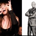 New York Nights von Pamela Falcon mit Special Guest Jay Walkin 16.05. in Riff Club!!!