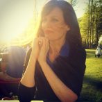 Voice Lessons, Singing Workshops, Gesangsunterricht in Düsseldorf!