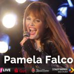 Bochum Total am Sonntagabend 22.07. Sparkassen-Bühne, 20.45 Uhr