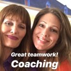 Gesang-Top Gesangsunterricht Stimmtraining in Düsseldorf