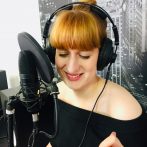 NEW YORK VOICE ACADEMY – GESANGSUNTERRICHT – DÜSSELDORF & ESSEN