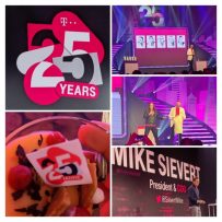 VOCAL COACHING FOR 25 YEARS TELEKOM TMTM 2020 LEAD TO WIN-AWARD IN BONN