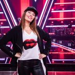 “ALLSTAR” THE VOICE OF GERMANY 2020