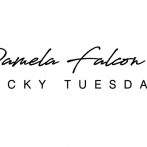 SHALLOW! THE SONG YOU WANTED TO HEAR ANDREW REYES & PAMELA FALCON SING…