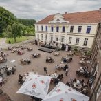 EMOTIONAL MOMENTS CONCERT AM 24.09.2021 SCHLOSS WESTERHOLT!