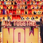 ALL TOGETHER NOW! SAT1 AM MAI 27, 2022 20:15 UHR