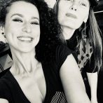 GESANGSUNTERRICHT DÜSSELDORF & VOICE LESSONS – LEVEL UP YOUR COACHING & TRAINING!