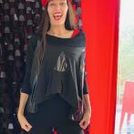 BOCHUM TOTAL SUNDAY 10.07.2022!!! YAYYYYY