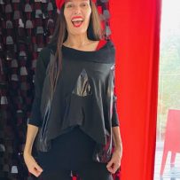 BOCHUM TOTAL SUNDAY 10.07.2022!!! YAYYYYY