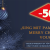 Christmas Spezial “SING MIT PAMELA FALCON”